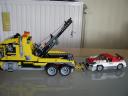 6753-220.jpg