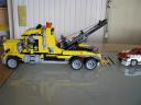 6753-221.jpg