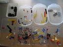 6753-leftover2.jpg