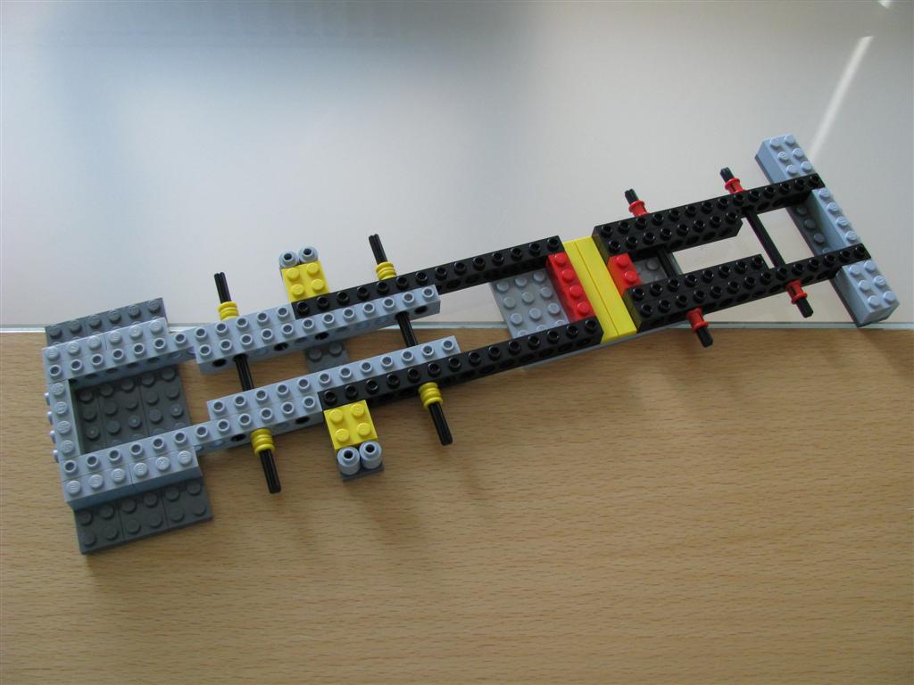 6753-301.jpg