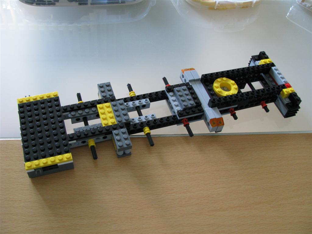 6753-302.jpg