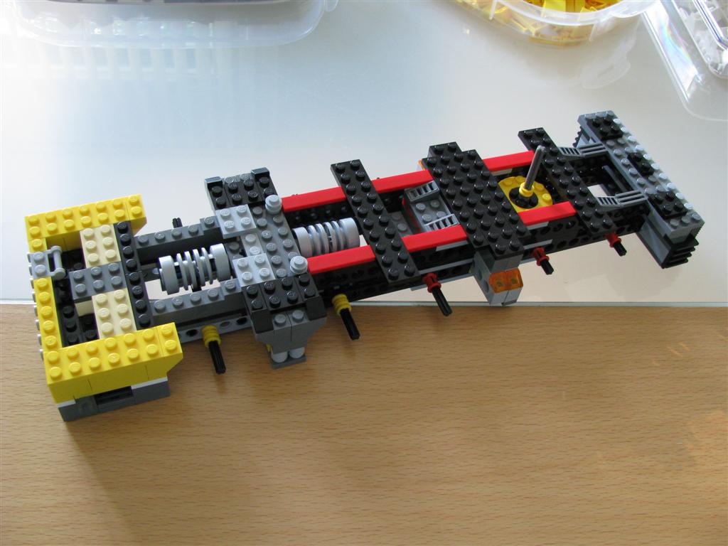 6753-303.jpg