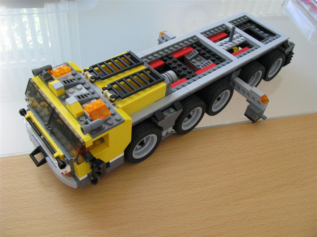 6753-305.jpg