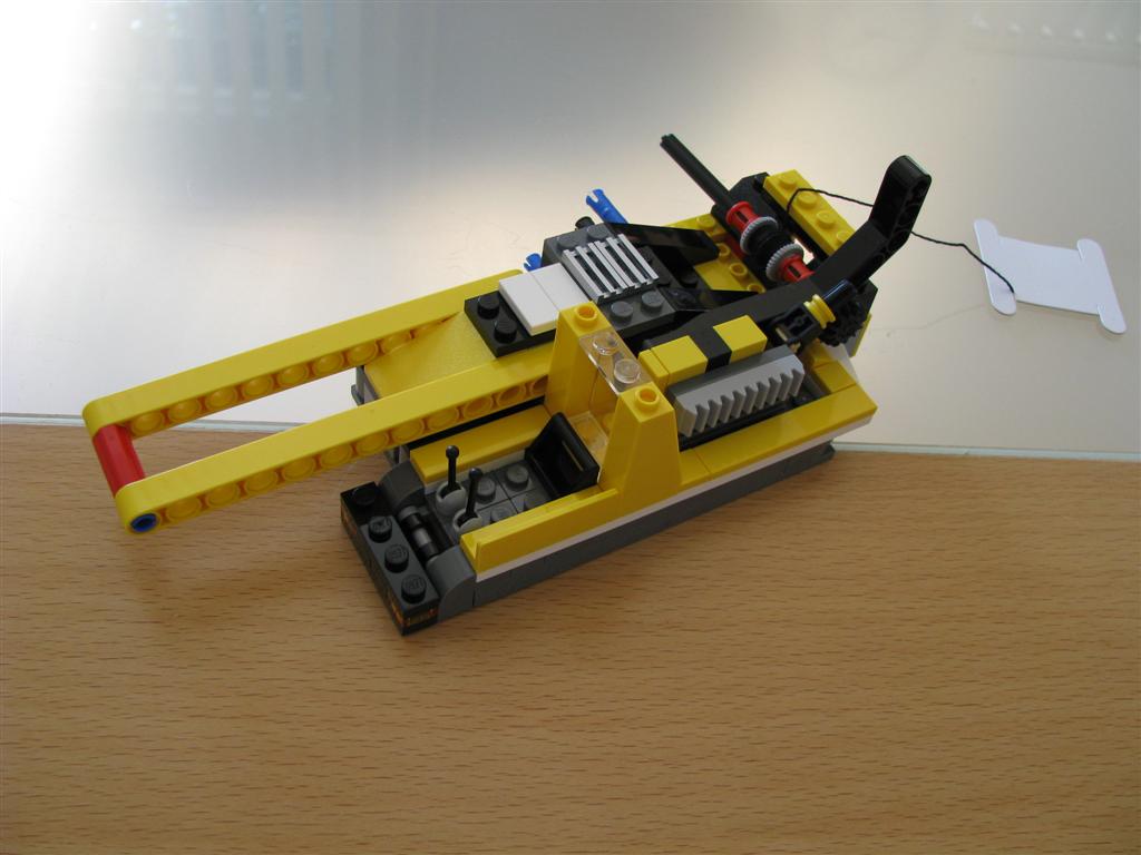 6753-306.jpg