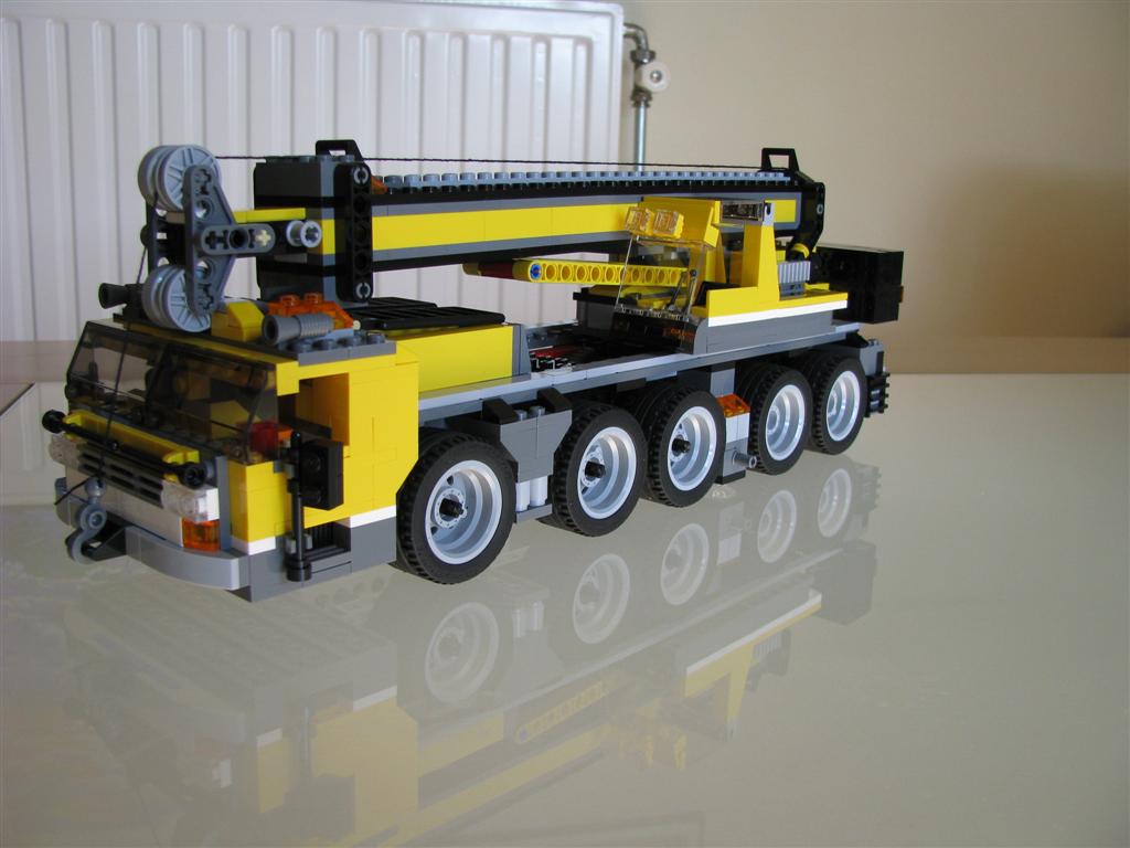 6753-310.jpg