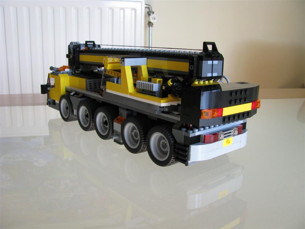 6753-312.jpg
