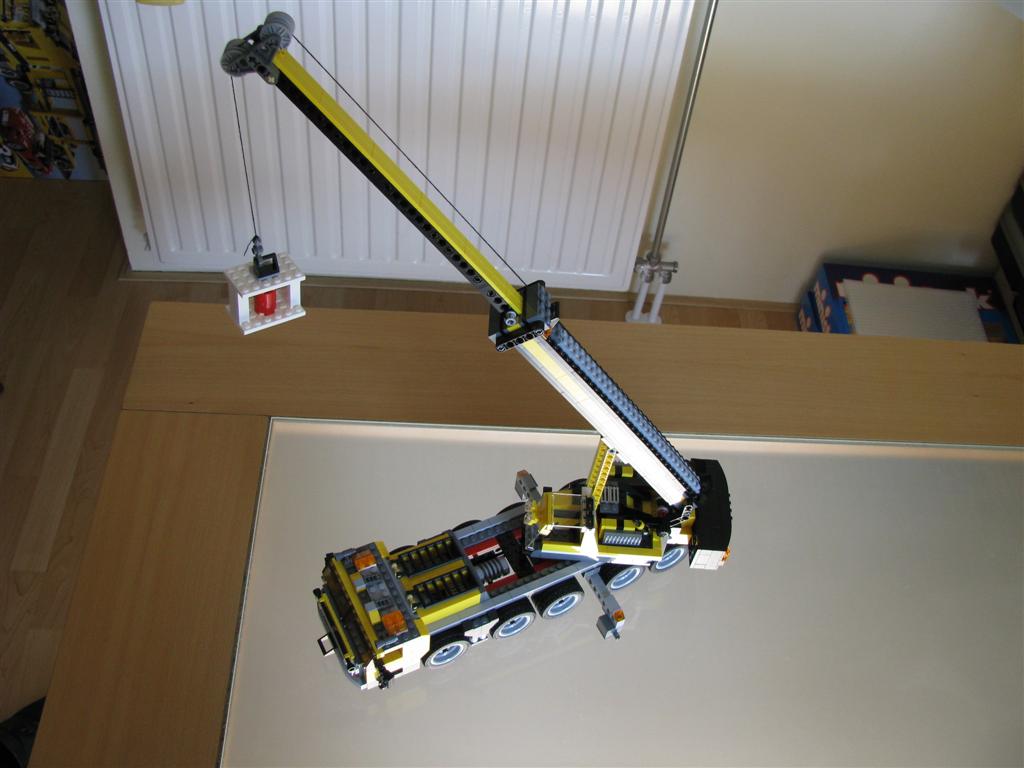 6753-315.jpg