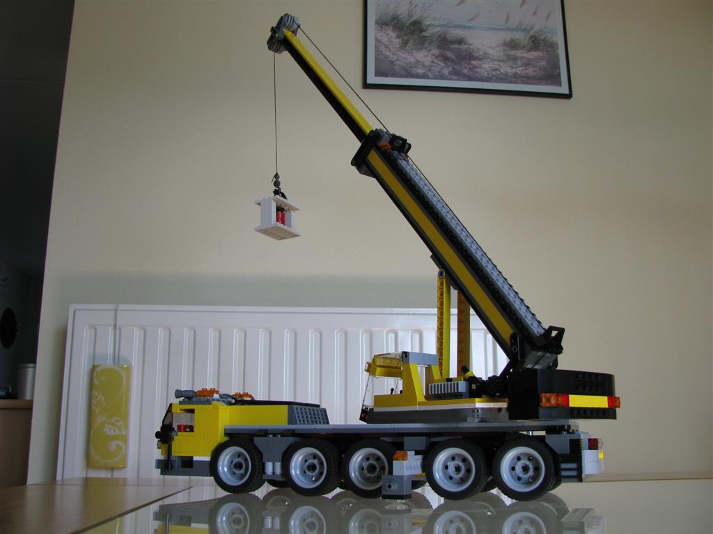 6753-316.jpg