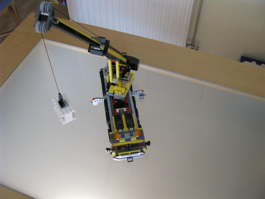 6753-317.jpg