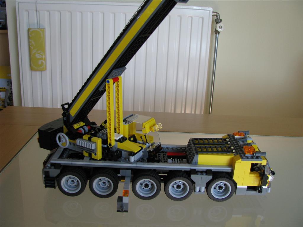 6753-318.jpg