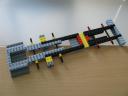 6753-301.jpg