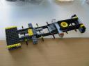 6753-302.jpg