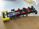 6753-303.jpg