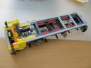 6753-304.jpg
