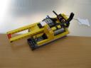 6753-306.jpg