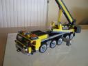 6753-313.jpg