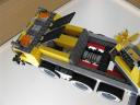 6753-314.jpg