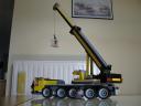 6753-316.jpg