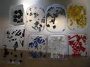 6753-leftover3.jpg