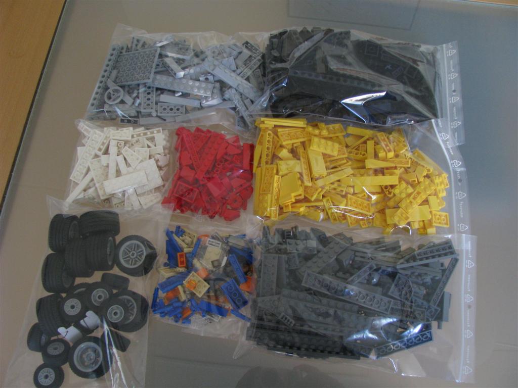 6753-parts.jpg