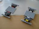 6753-001.jpg