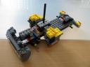 6753-010.jpg