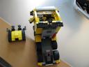 6753-016.jpg