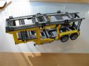 6753-021.jpg