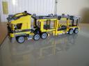 6753-024.jpg