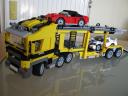 6753-028.jpg