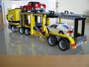6753-030.jpg