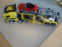 6753-031.jpg
