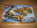 6753-box2.jpg