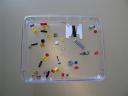 6753-leftover1.jpg