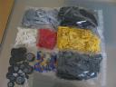 6753-parts.jpg