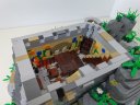IMG_20250406_184344.jpg