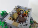 IMG_20250406_184354.jpg