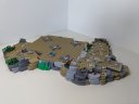 IMG_20250510_124947.jpg
