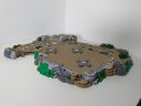 IMG_20250516_120836.jpg
