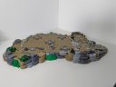 IMG_20250516_120854.jpg