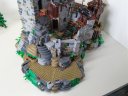 IMG_20250615_123659.jpg