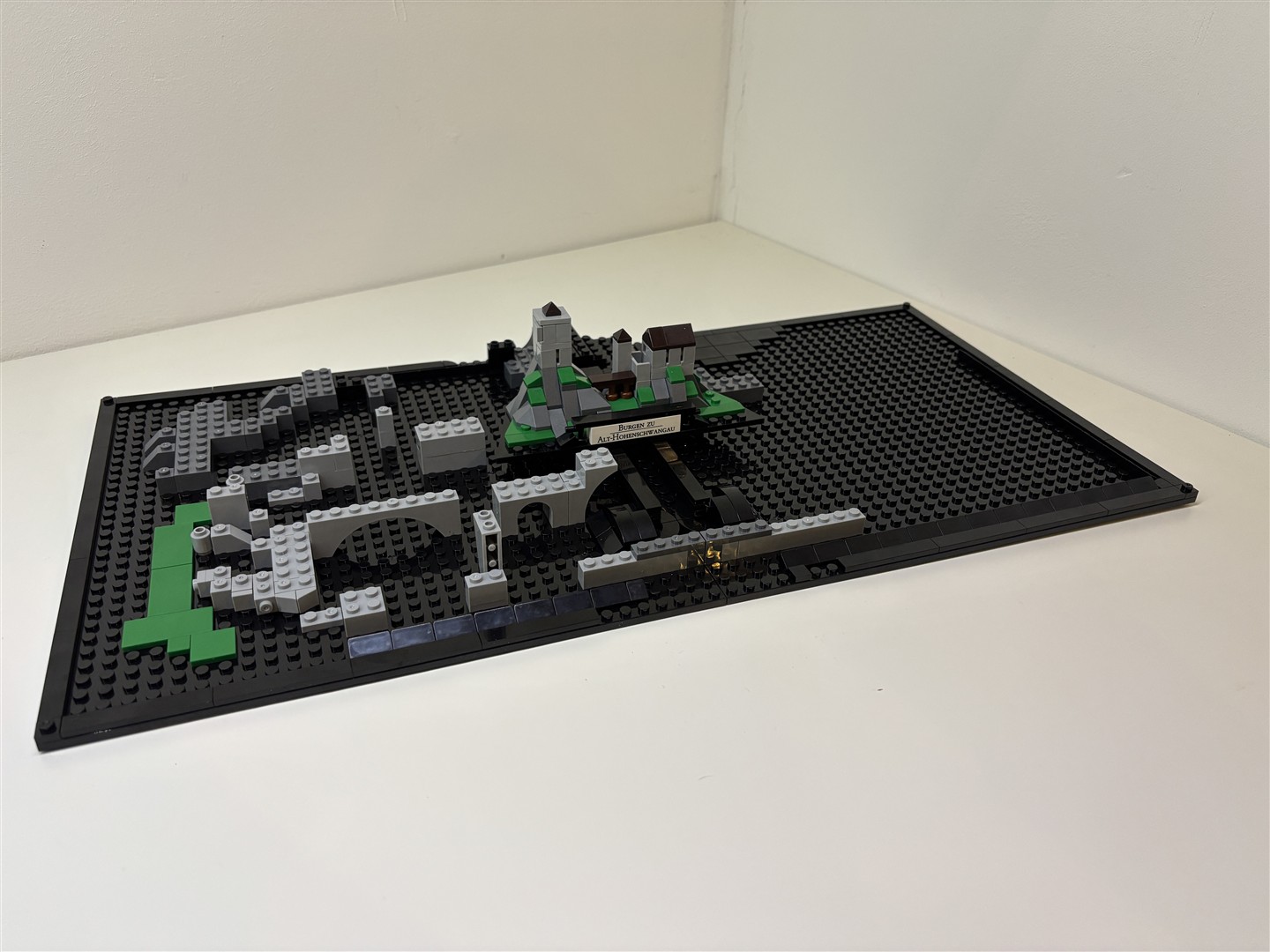 20251201_184455176_iOS.jpg