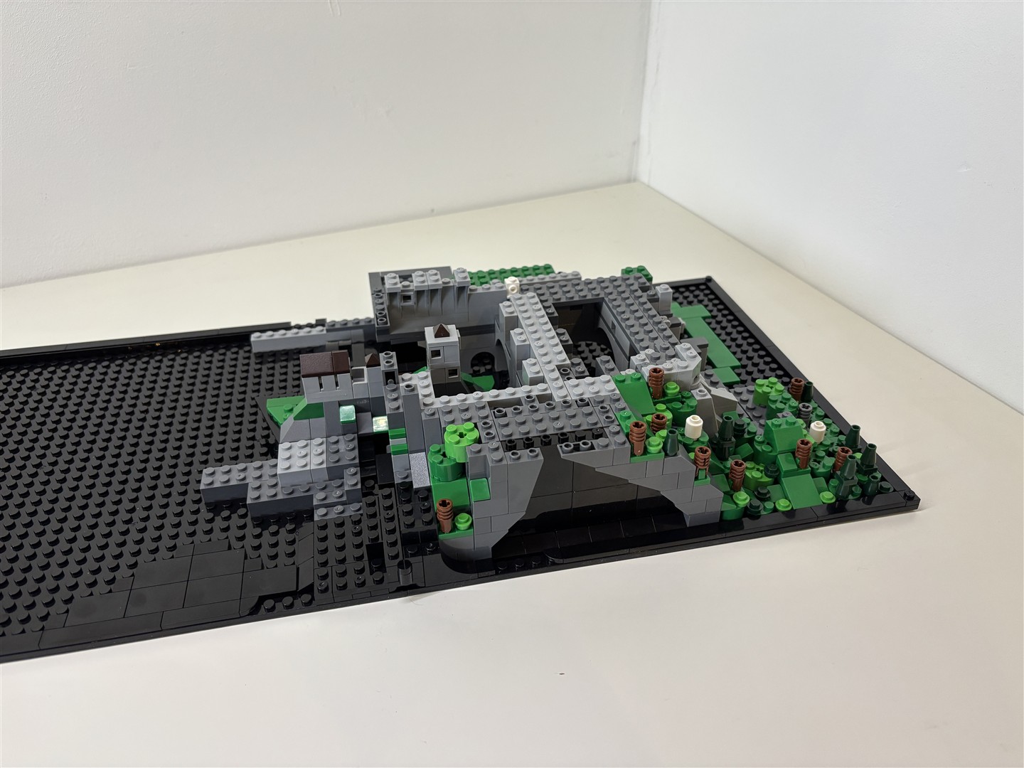 20251207_085925802_iOS.jpg