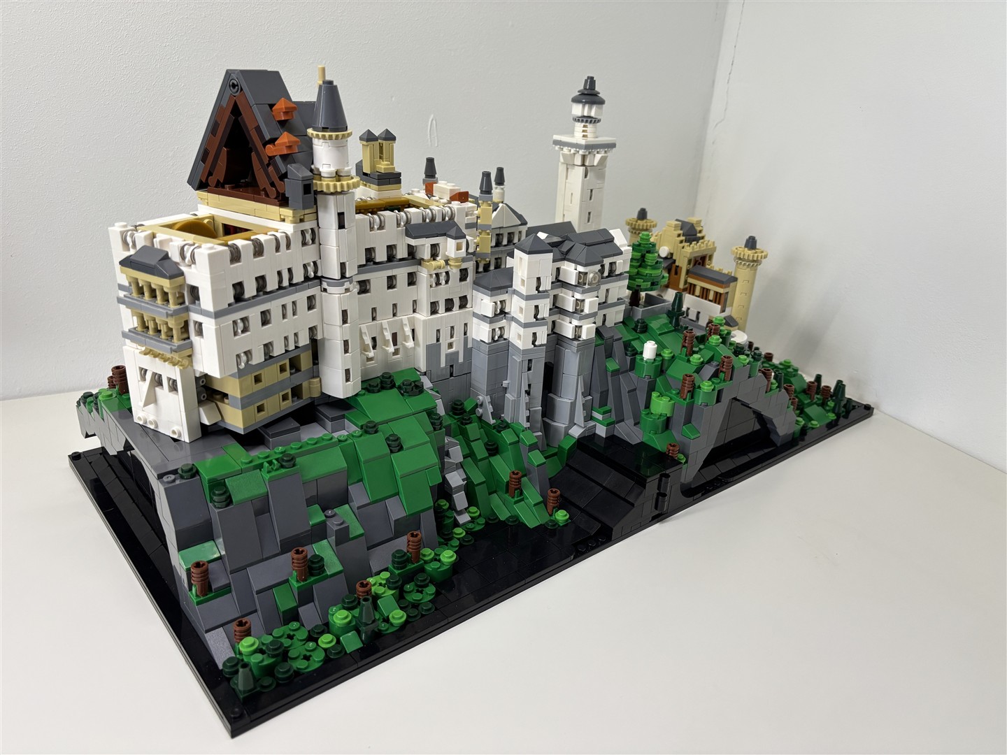 20260103_145251286_iOS.jpg
