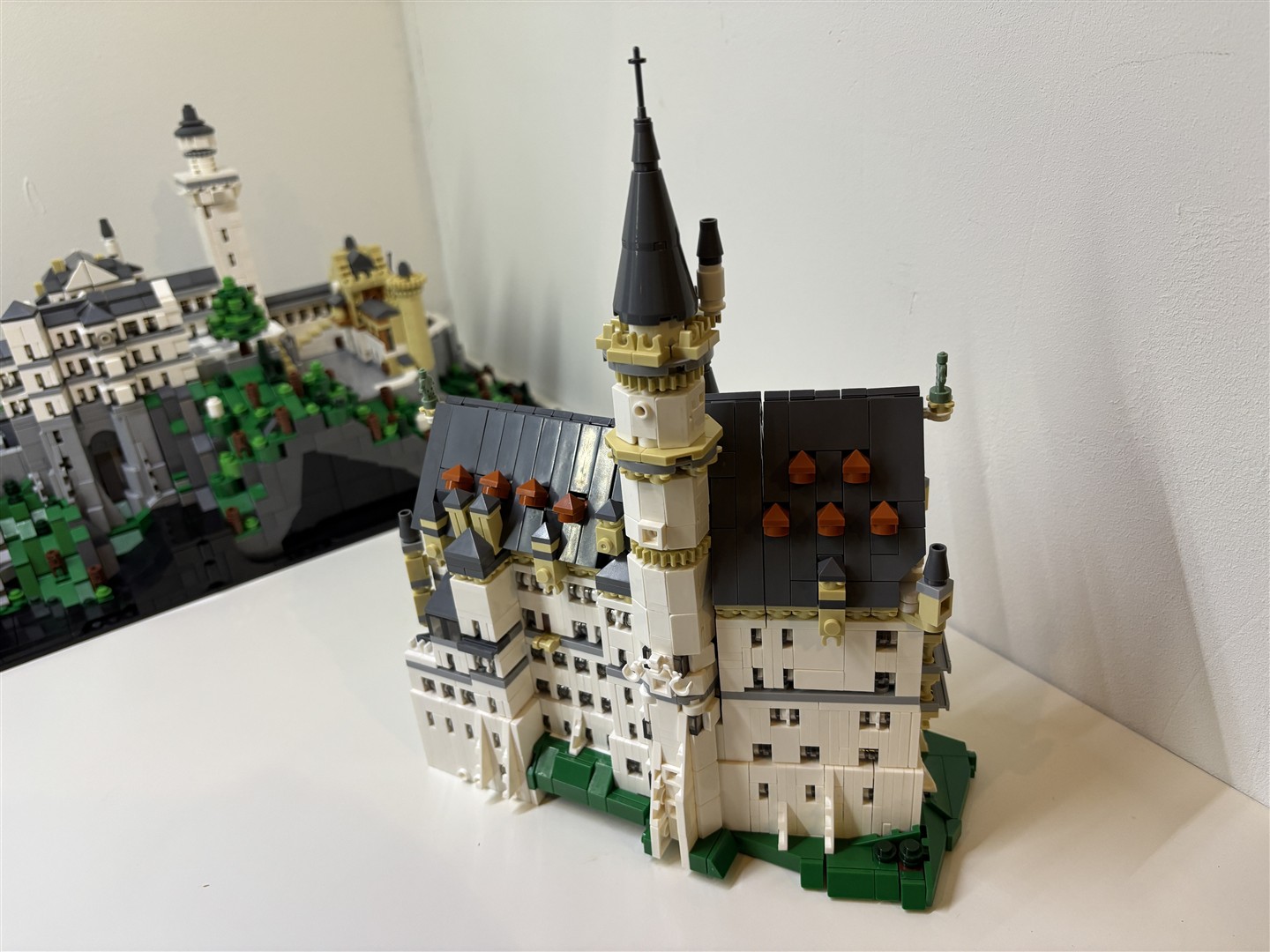 20260106_175533279_iOS.jpg