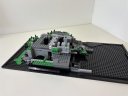 20251207_085938933_iOS.jpg