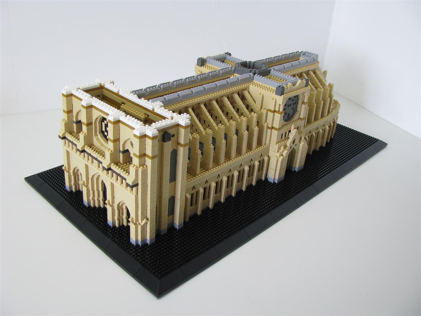 img_2751.jpg