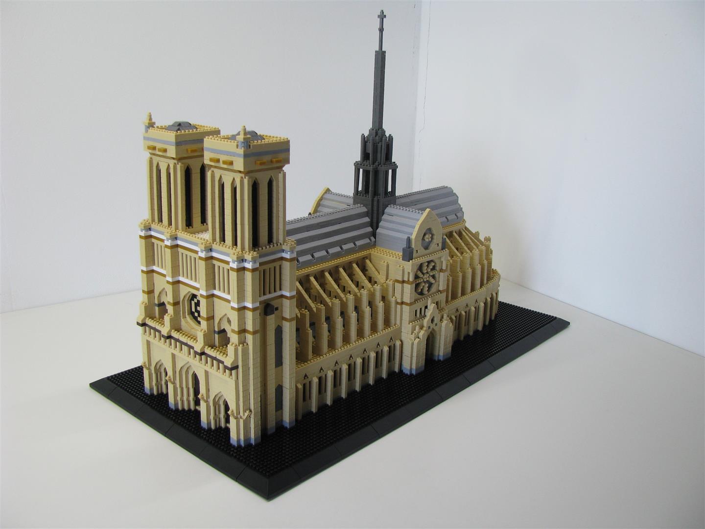 img_2765.jpg