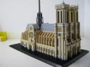 NotreDame