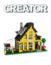 Creator